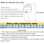 Manufacturer Adult Professional Football Shoes Non-slip Student Training Soccer Boots High Quality American Football Shoes - Image 6