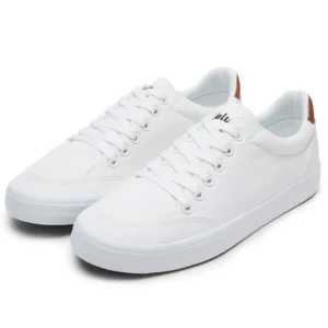 Wholesale Wenzhou Factory Men's Shoes / Casual Walking Canvas Trendy Fashion Skateboarding Shoes for Unisex