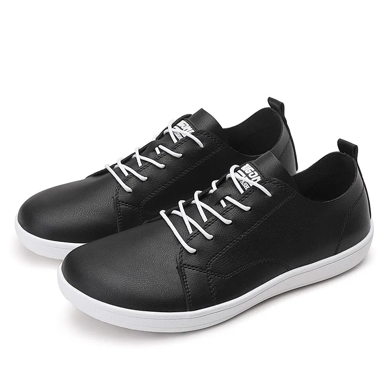 Casual Shoes Wide Toe Water Running Walking Sneaker Breathable and Lightweigh... - Image 5