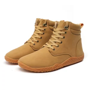 Diansen 181 Soft Soled Shoes,unisex Barefoot Shoe Original Zero Drop Sole Wid...